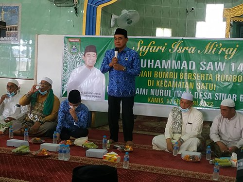 hal 12 Tanbu 25 klm 8