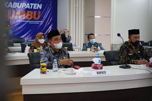 hal 12 Tanbu 35 klm 1