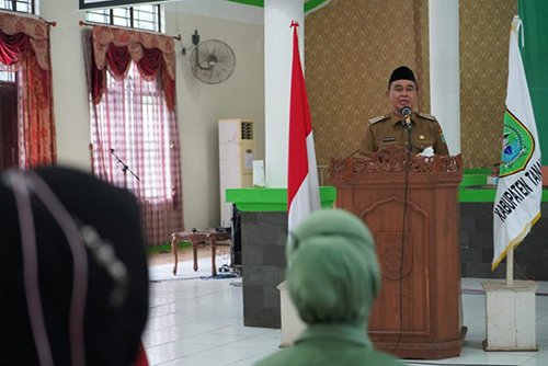 hal 12 Tanbu 35 klm 2