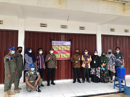 hal 12 Tanbu 35 klm 4