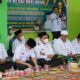 hal 12 Tanbu 35 klm 6