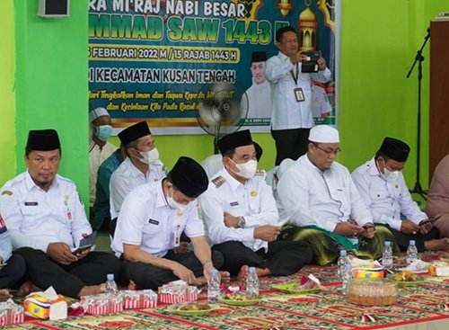 hal 12 Tanbu 35 klm 6