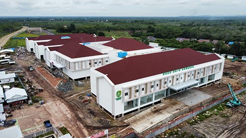 hal 12 Tapin 1 25 klm