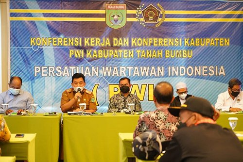 hal 12 Tapin 35 klm 1