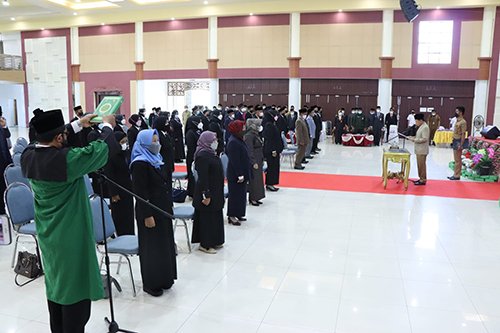 hal 12 Tapin 35 klm 11