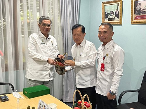 hal 12 Tapin 35 klm 17