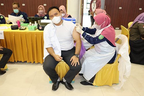 hal 12 Tapin 35 klm 2