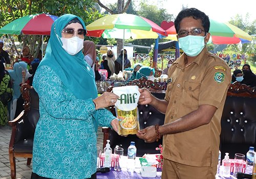 hal 12 Tapin 35 klm 3