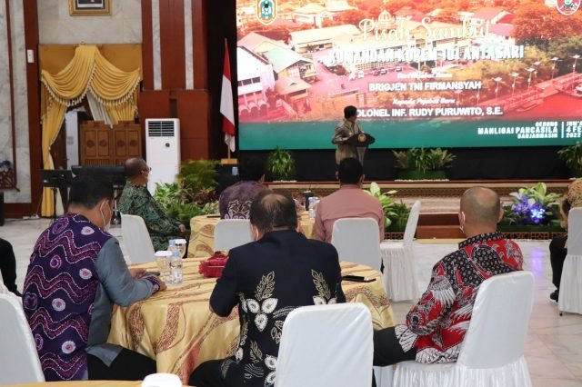 hal 12 Tapin 35 klm 4 scaled