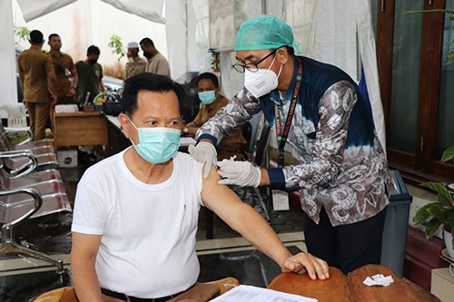 hal 12 Tapin 35 klm 6