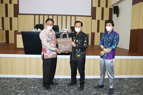 hal 12 Tapin 35 klm 7