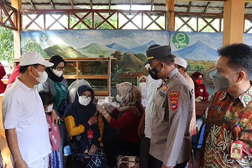 hal 12 Tapin 35 klm 8