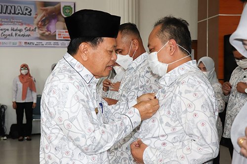 hal 12 Tapin 35 klm 9