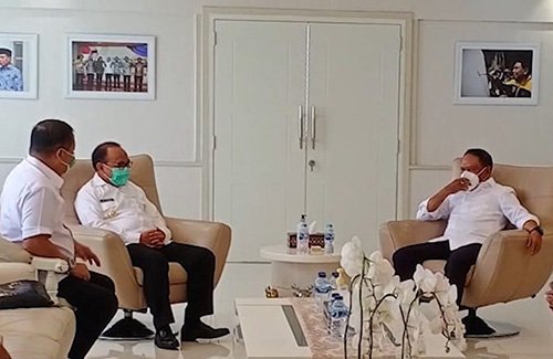 hal 13 TTabalong Adv 1 3 klm