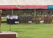 “Semua SKPD, Persiapan Diperiksa BPK”