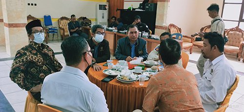 hal 16 K Baru 3 klm 1