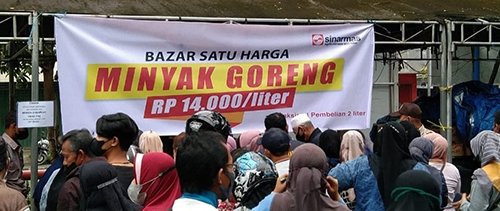 hal 16 K Baru 3 klm 13