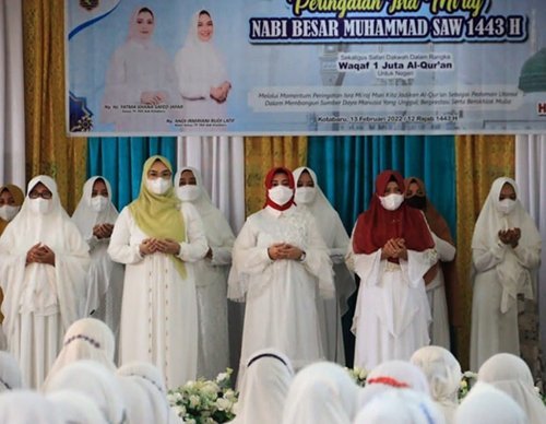 hal 16 K Baru 3 klm 14