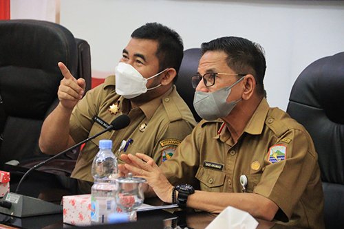 hal 16 K Baru 3 klm 15