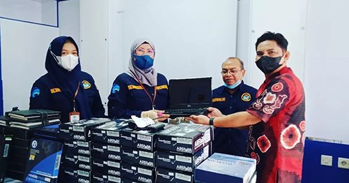 hal 16 K Baru 3 klm 4