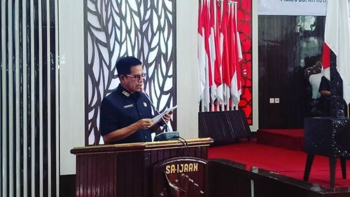 hal 16 K Baru 3 klm 5