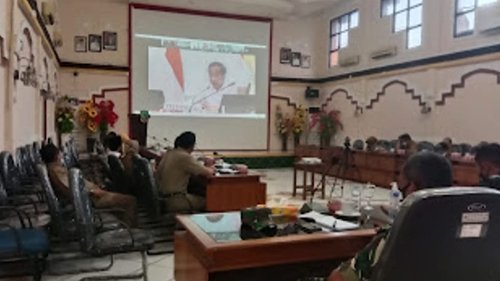 hal 16 K Baru 3 klm 6