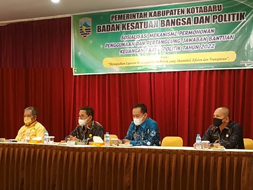 hal 16 K Baru 3 klm 7