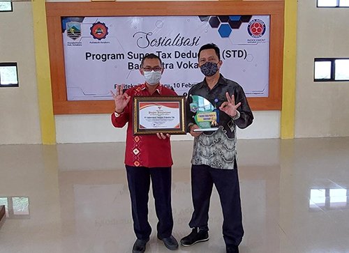 hal 16 K Baru 3 klm 8