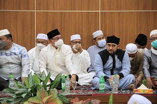 hal 16 K Baru 3 klm 9