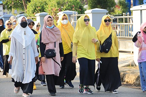 hal 16 K Baru 3 klmss