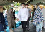 Abdul Hadi Hadiri Haulan Amir Husin Bin Buajim