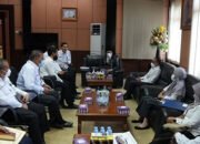 Abdul Hadi Optimis Balangan Raih Predikat WTP ke-9 Kali