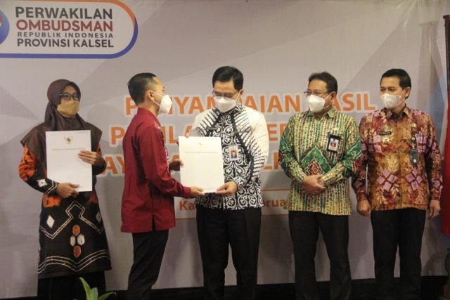 hal 2 HST 4 klm 1 scaled