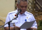 “Destinasi Wisata Potensial Bagi IKN Adalah Kecamatan Jaro”
