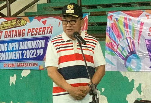 hal 4 Tabalong Adv 1 3 klm 2