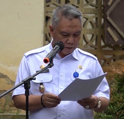 hal 4 Tabalong Adv 1 3 klm