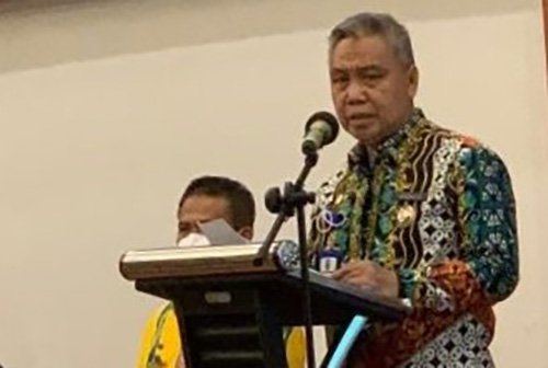 hal 4 Tabalong Adv 3 klm 2