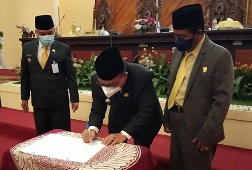 hal 4 Tabalong Adv 3 klm