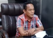 PPKM Level 3 Hindari Lonjakan Covid-19