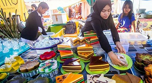 hal10 3 Klm Pasar Wadai