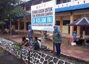 Batal Kuliah Tatap MukaULM Serahkan Teknis Perkuliahan ke Fakultas