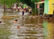 Dewan Perjuangkan Perbaikan Jalan Simpang Pangambangan&nbsp;