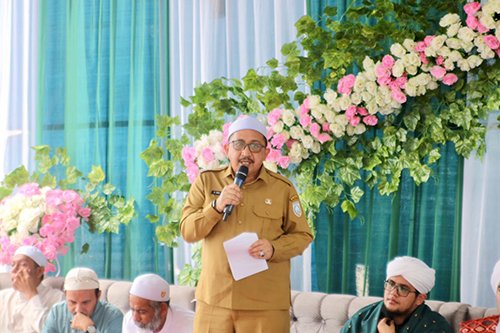 Juragan Property Diharap Berkontribusi Bagi Daerah 1 hal16 4klmbjr2 15