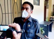 Iwan Ristianto Diharapkan Mampu Fasilitasi Tupoksi Dewan&nbsp;