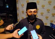 PPKM Jangan Matikan Usaha Rakya