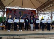 Dugaan Pungli HKN Masih Diusut