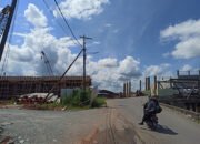 PUPR Rencanakan Perpanjang Adendum Proyek Jembatan HKSN