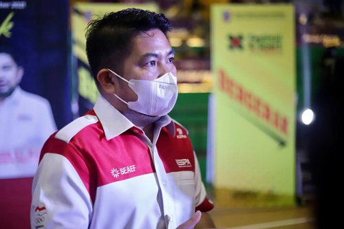 13 15klm syafruddin jpg