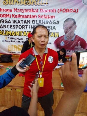 13 1klm Muslih ketua iodi ks jpg