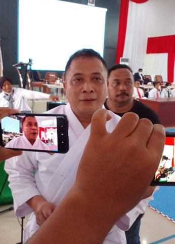13 1klm Rudy siswantoro jpg